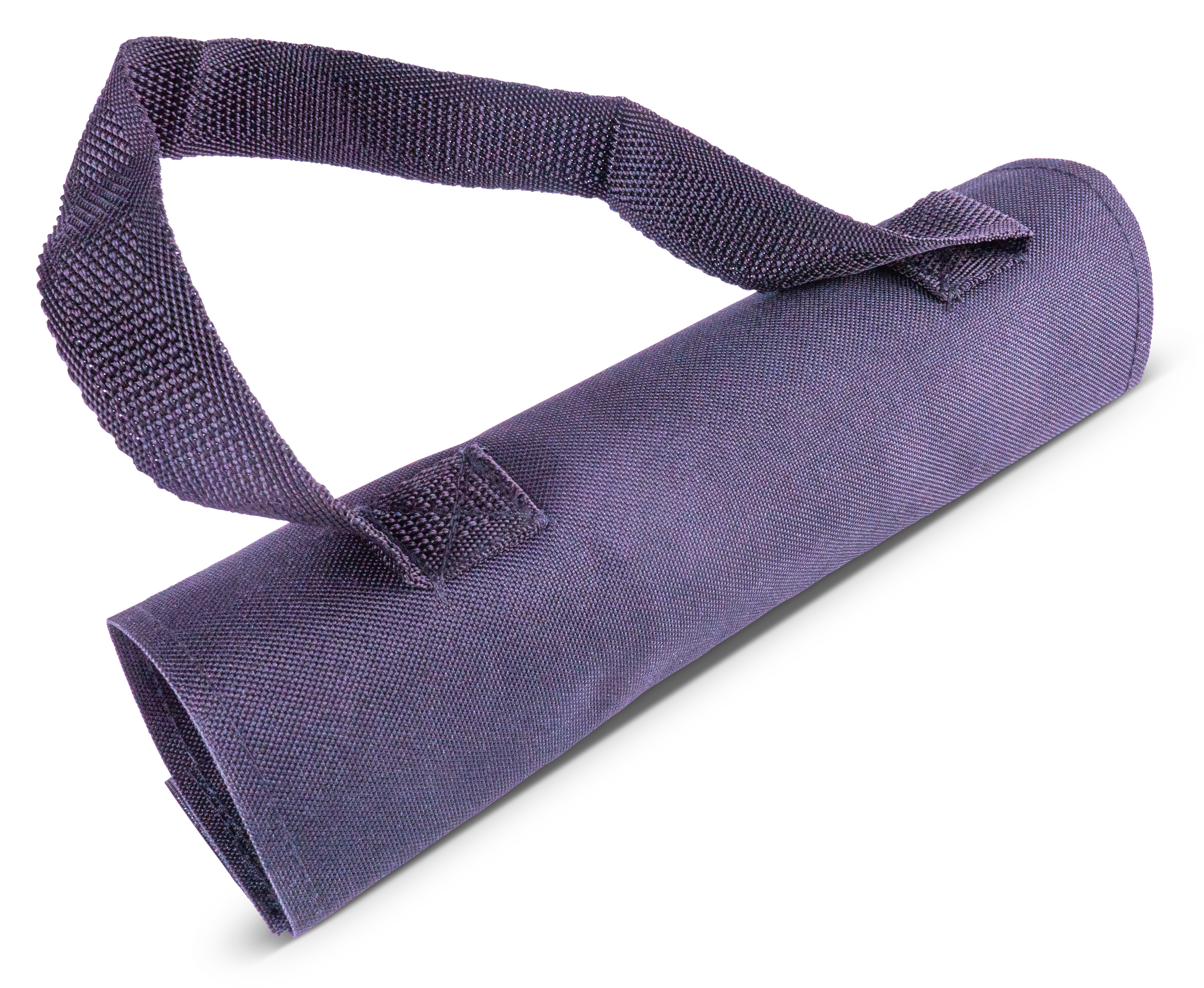 HAEST Tragegriff für Koordinationshürden