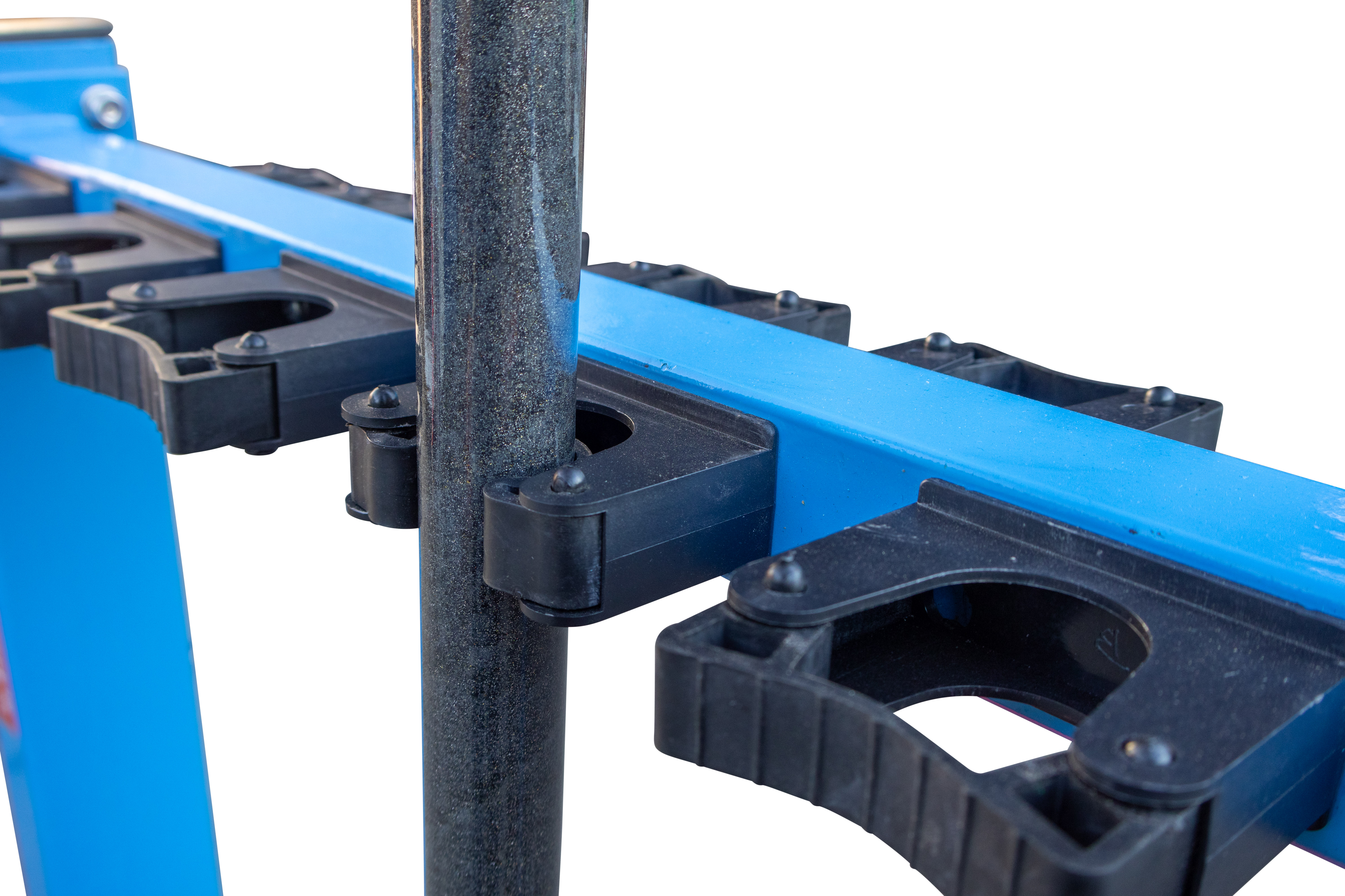 Nordic Transportwagen für Speere - Elite