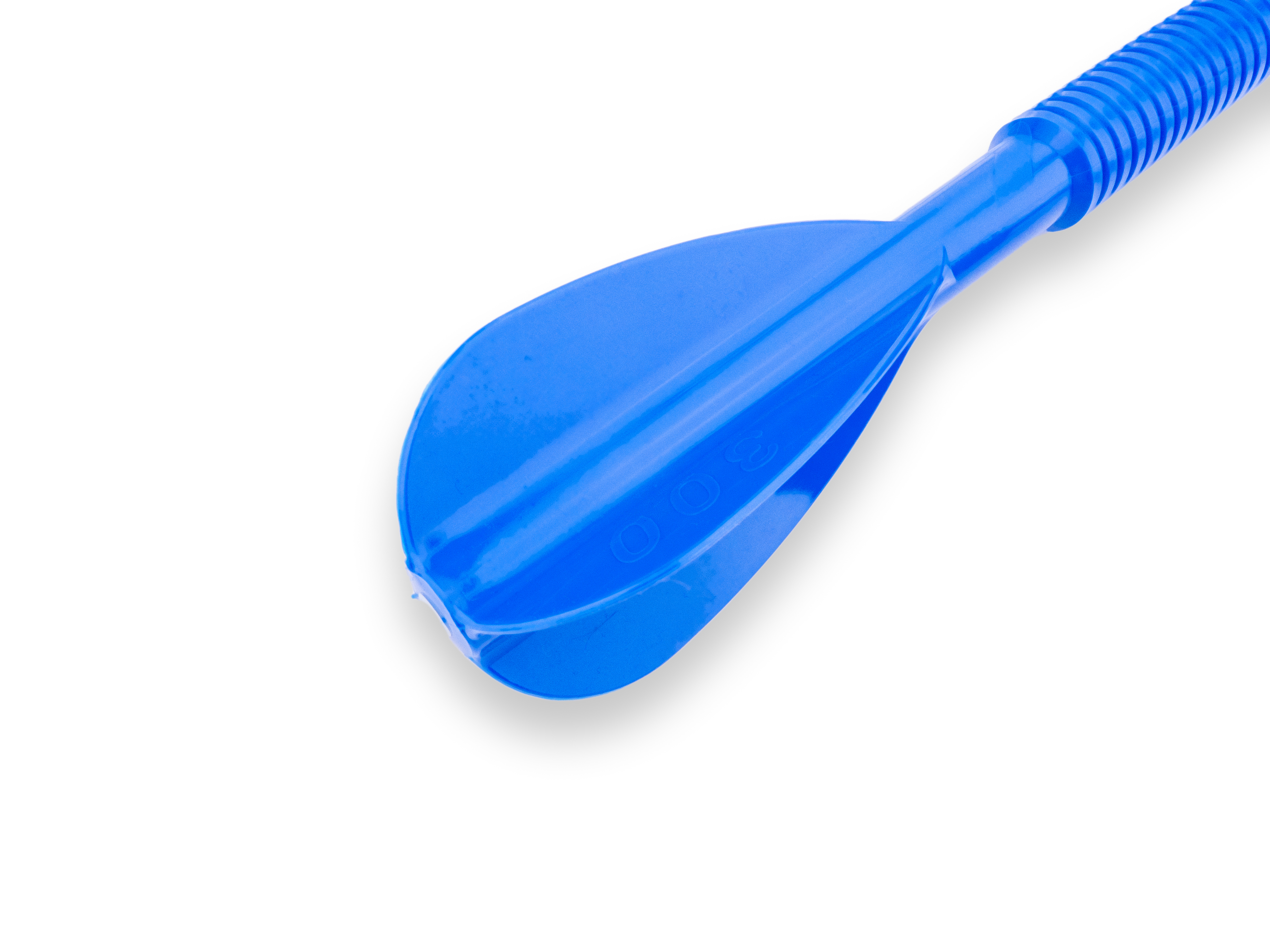 HAEST TurboJav Übungsspeer von Tom Petranoff