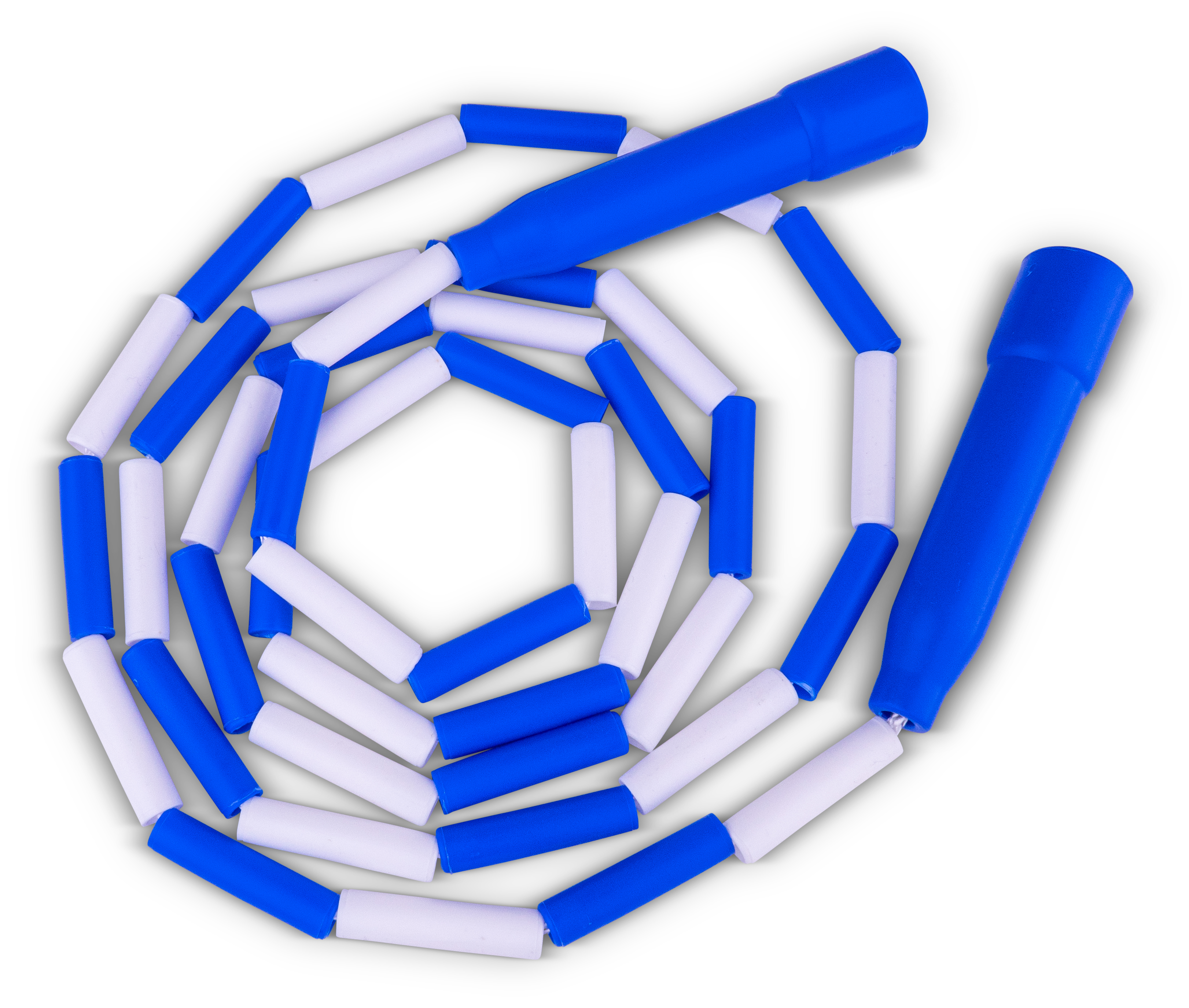 HAEST Beaded Jump Rope