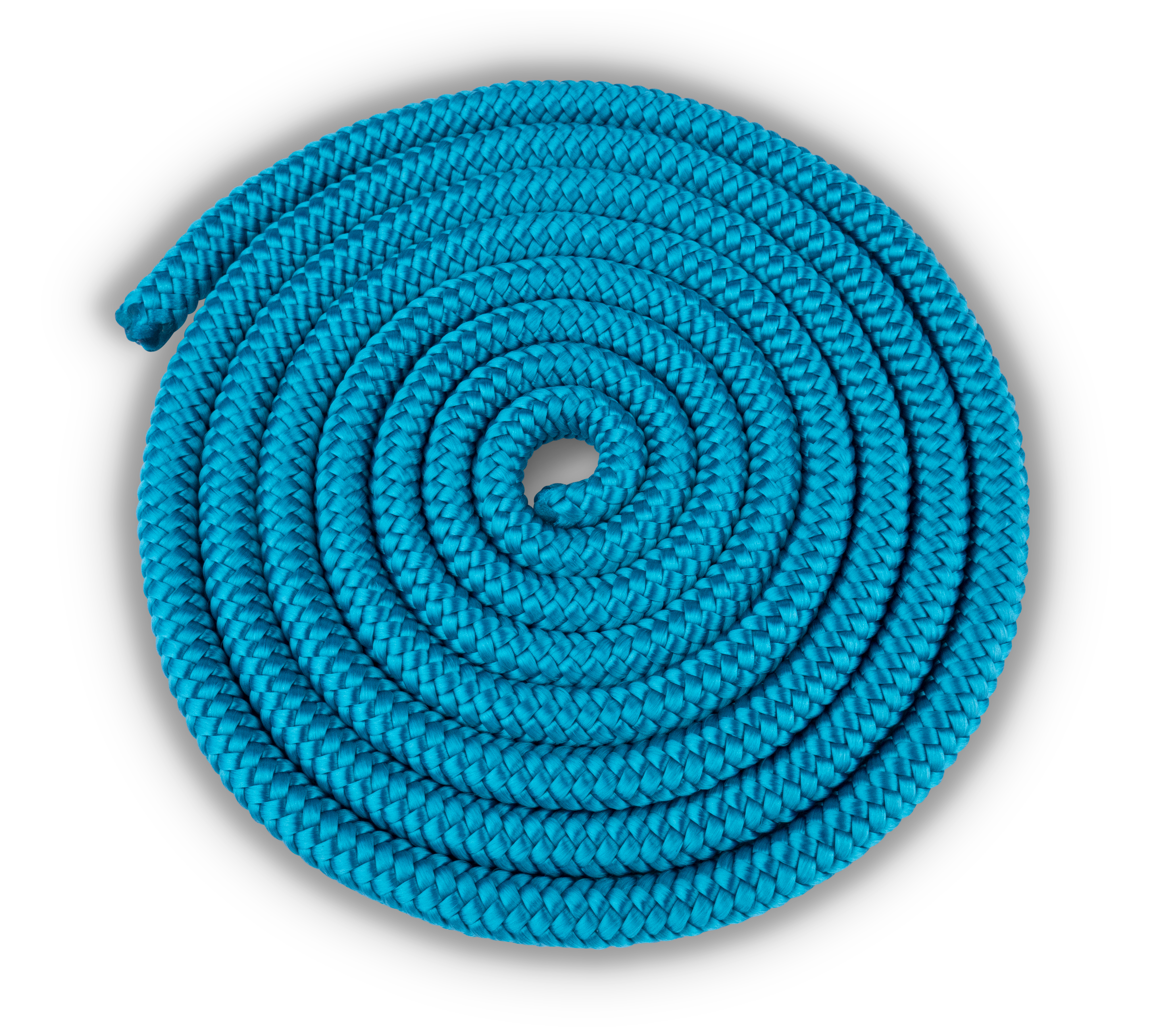 HAEST Gymnastik-Springseil