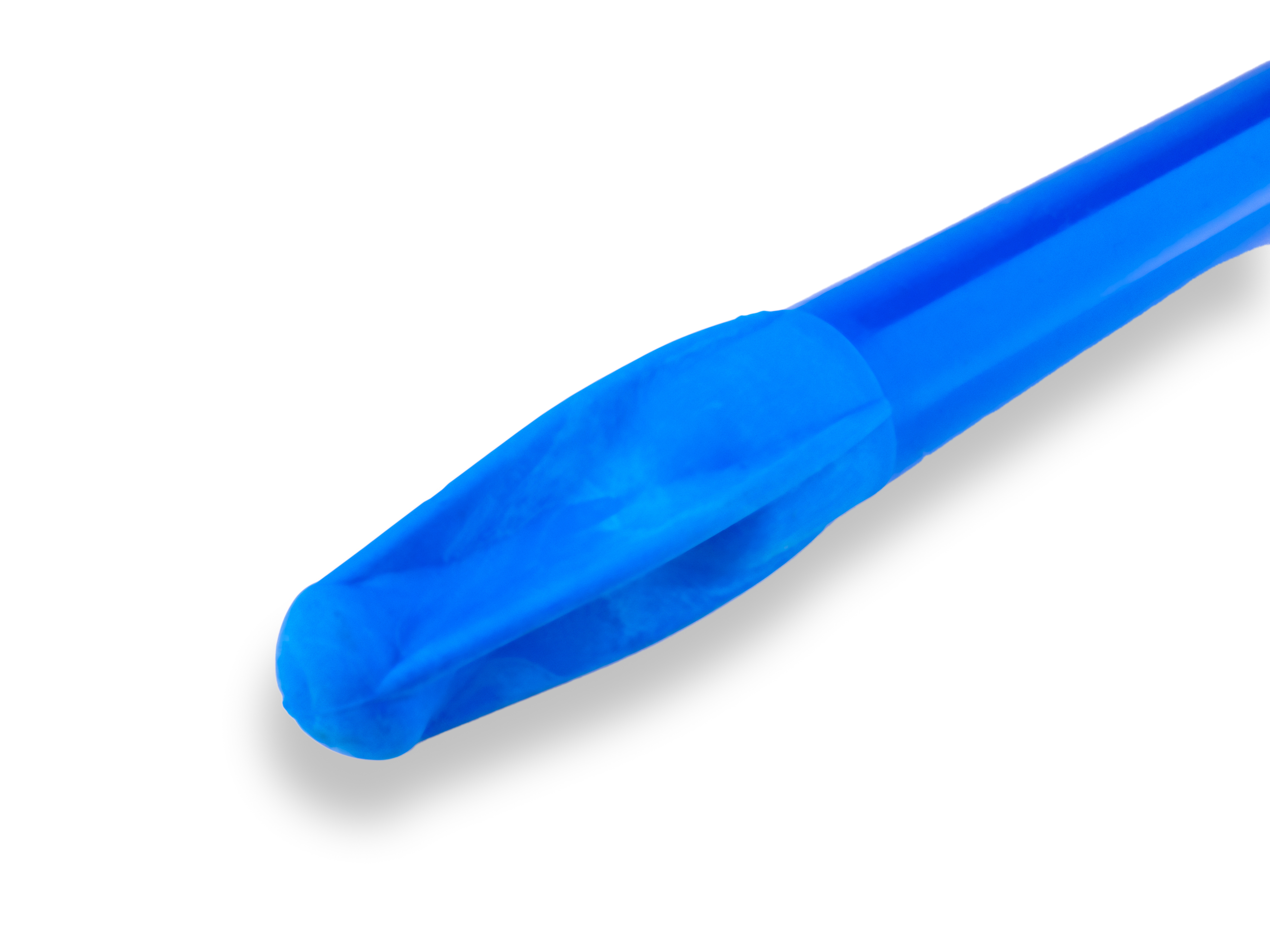 HAEST TurboJav Übungsspeer von Tom Petranoff