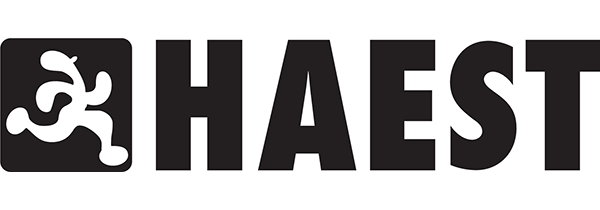 HAEST