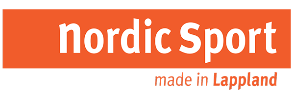Nordic Sport