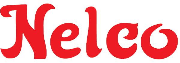 Nelco