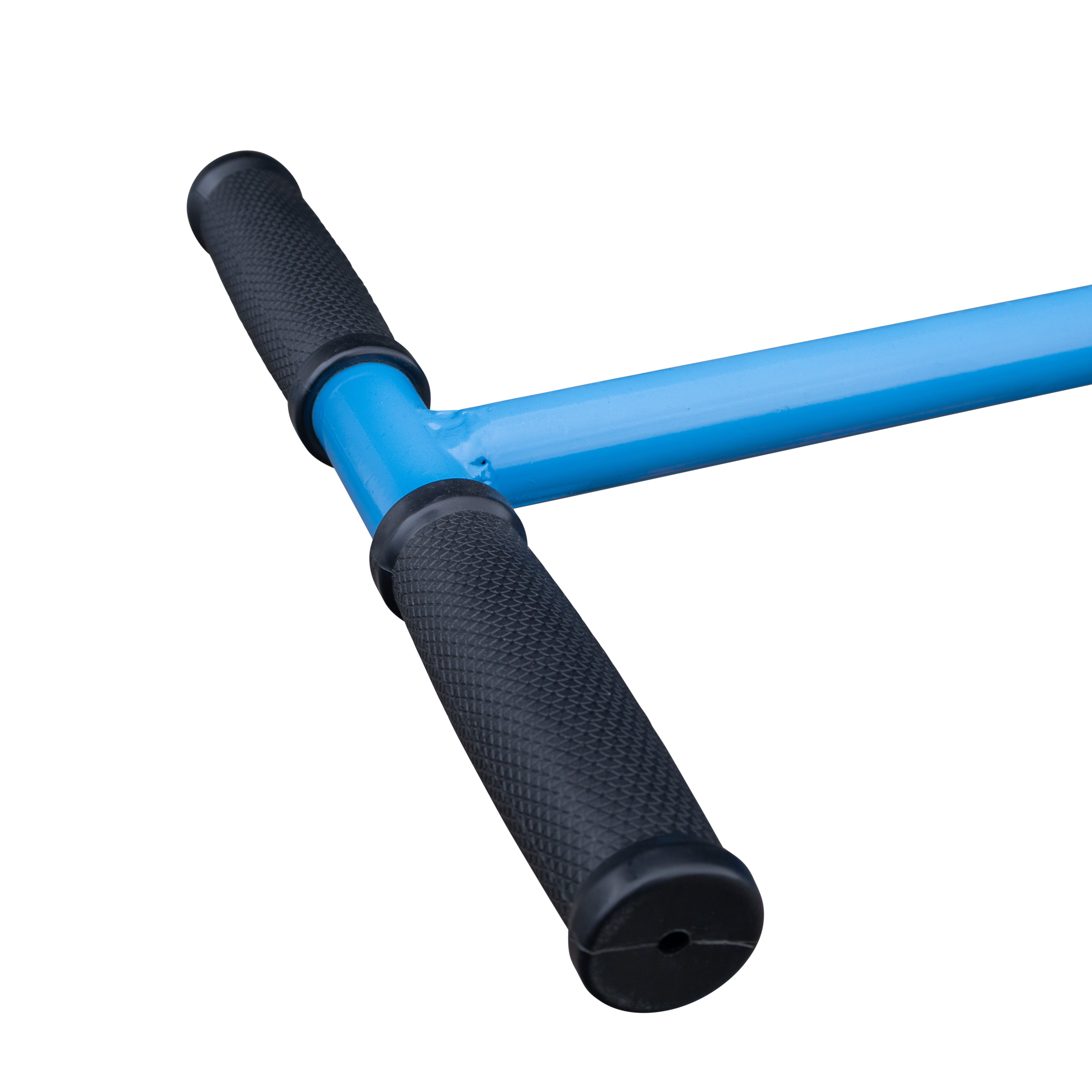 Nordic Transportwagen für Wurfhämmer - Elite