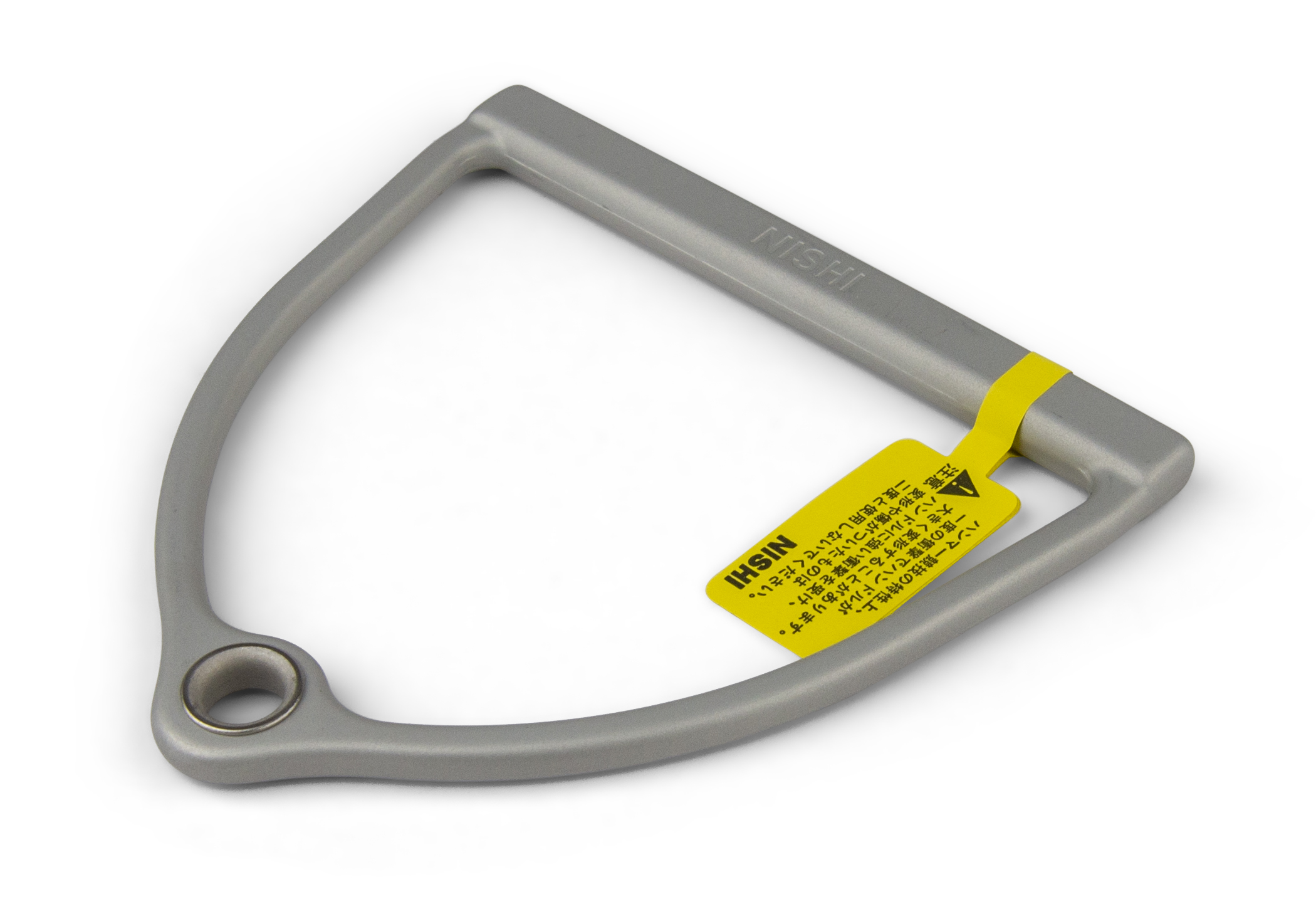 Nishi Griff für Wurfhämmer