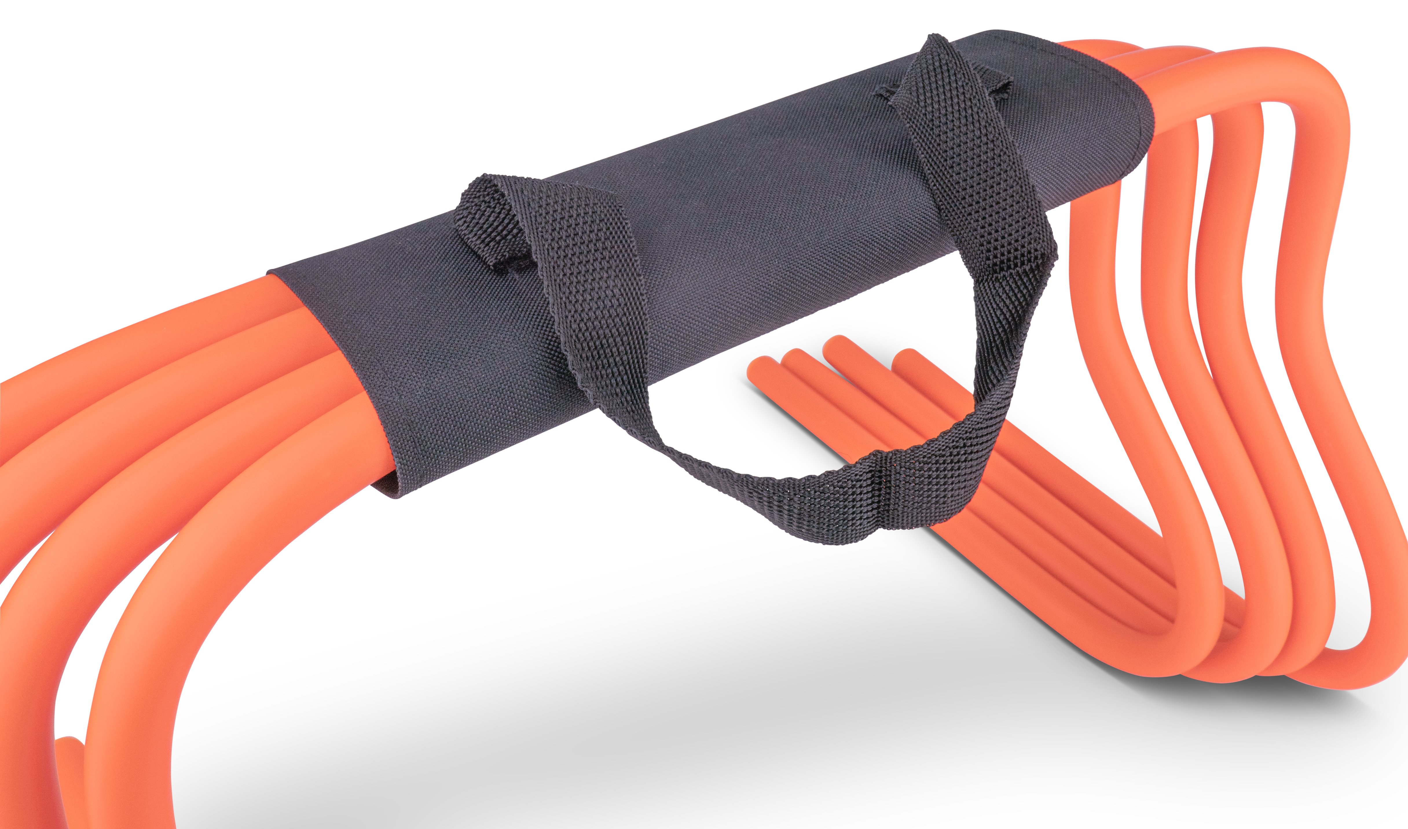 HAEST Tragegriff für Koordinationshürden