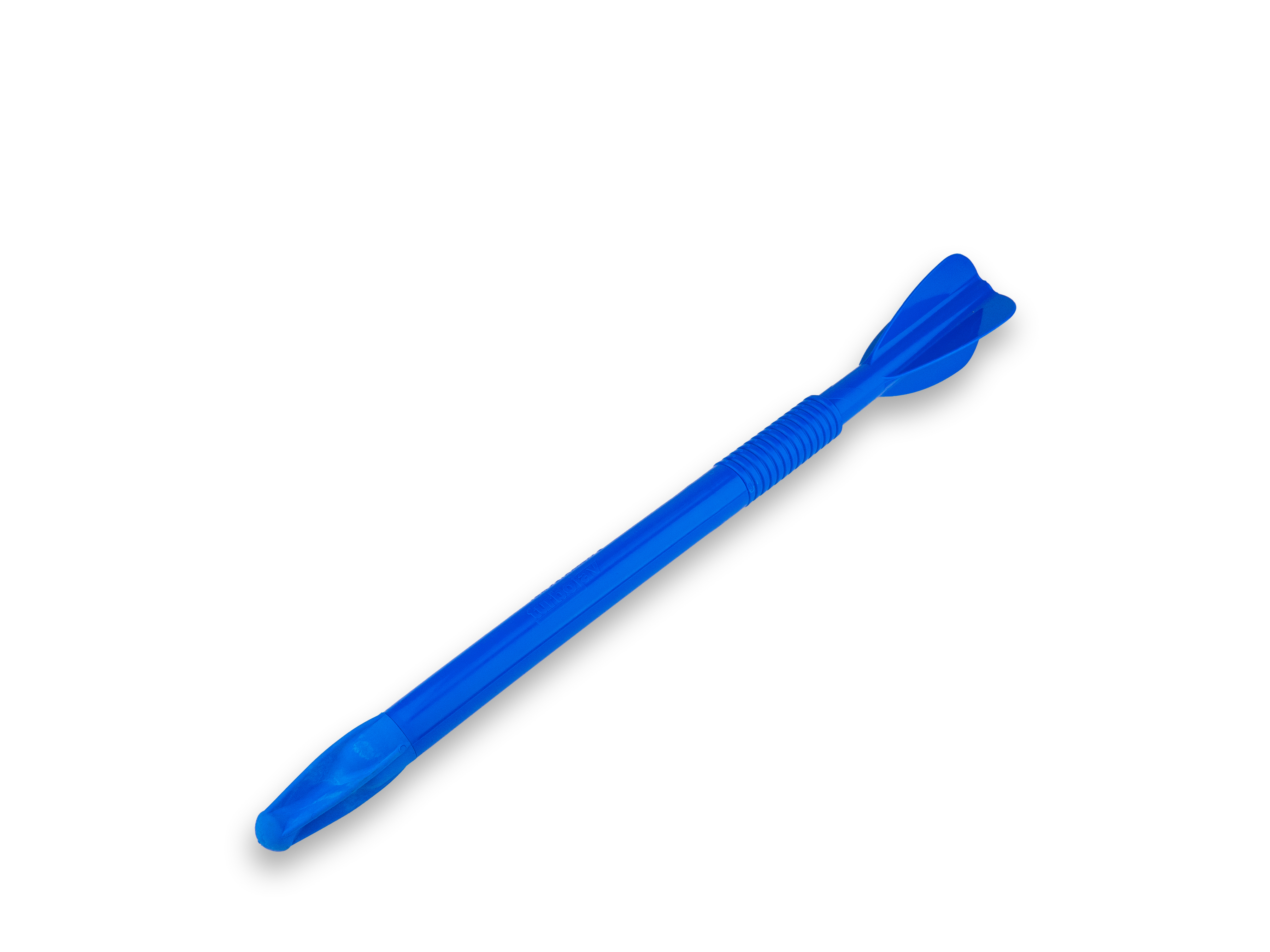 HAEST TurboJav Übungsspeer von Tom Petranoff