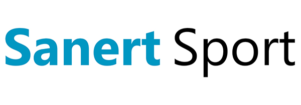 Sanert Sport