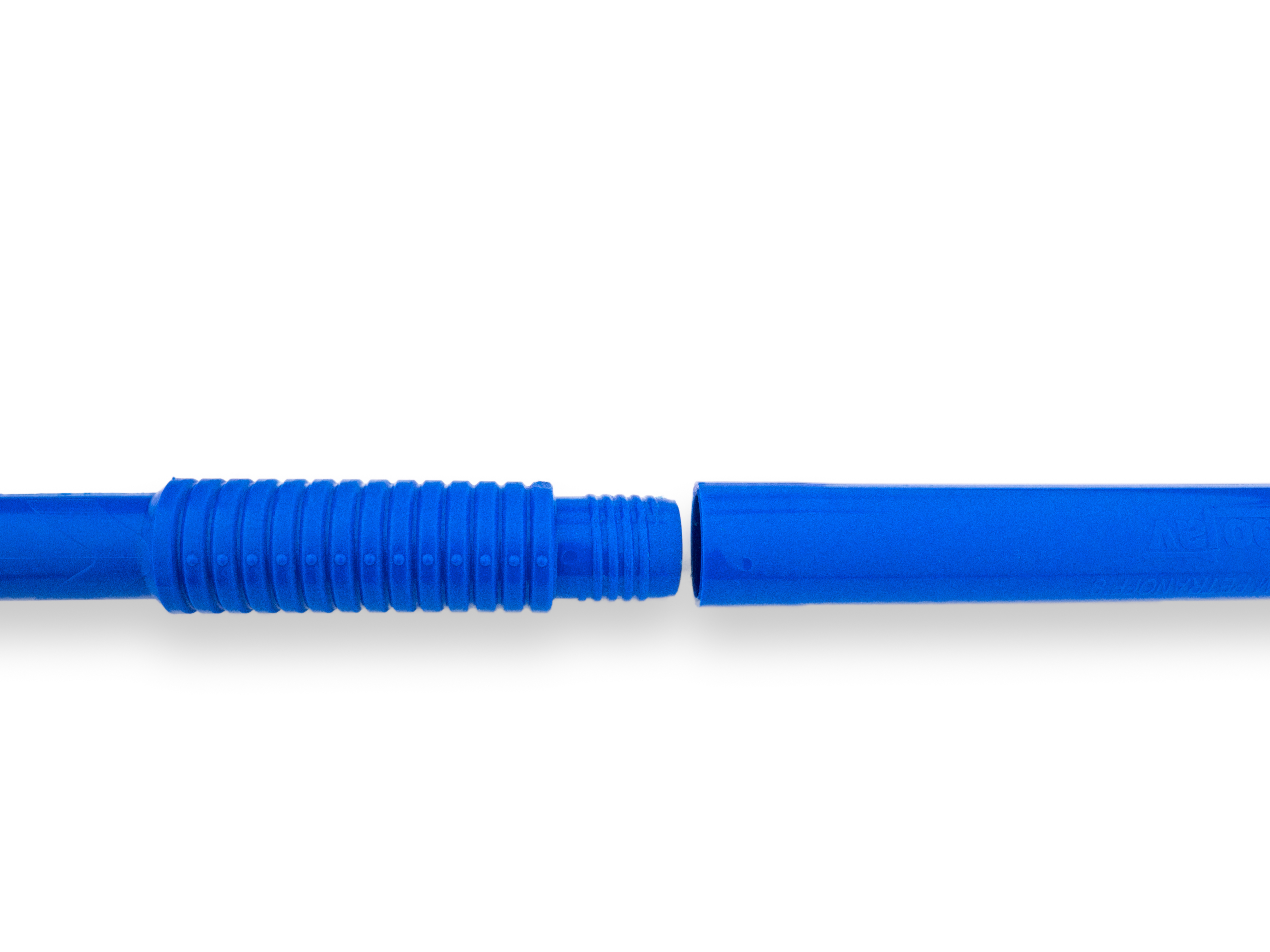 HAEST TurboJav Übungsspeer von Tom Petranoff