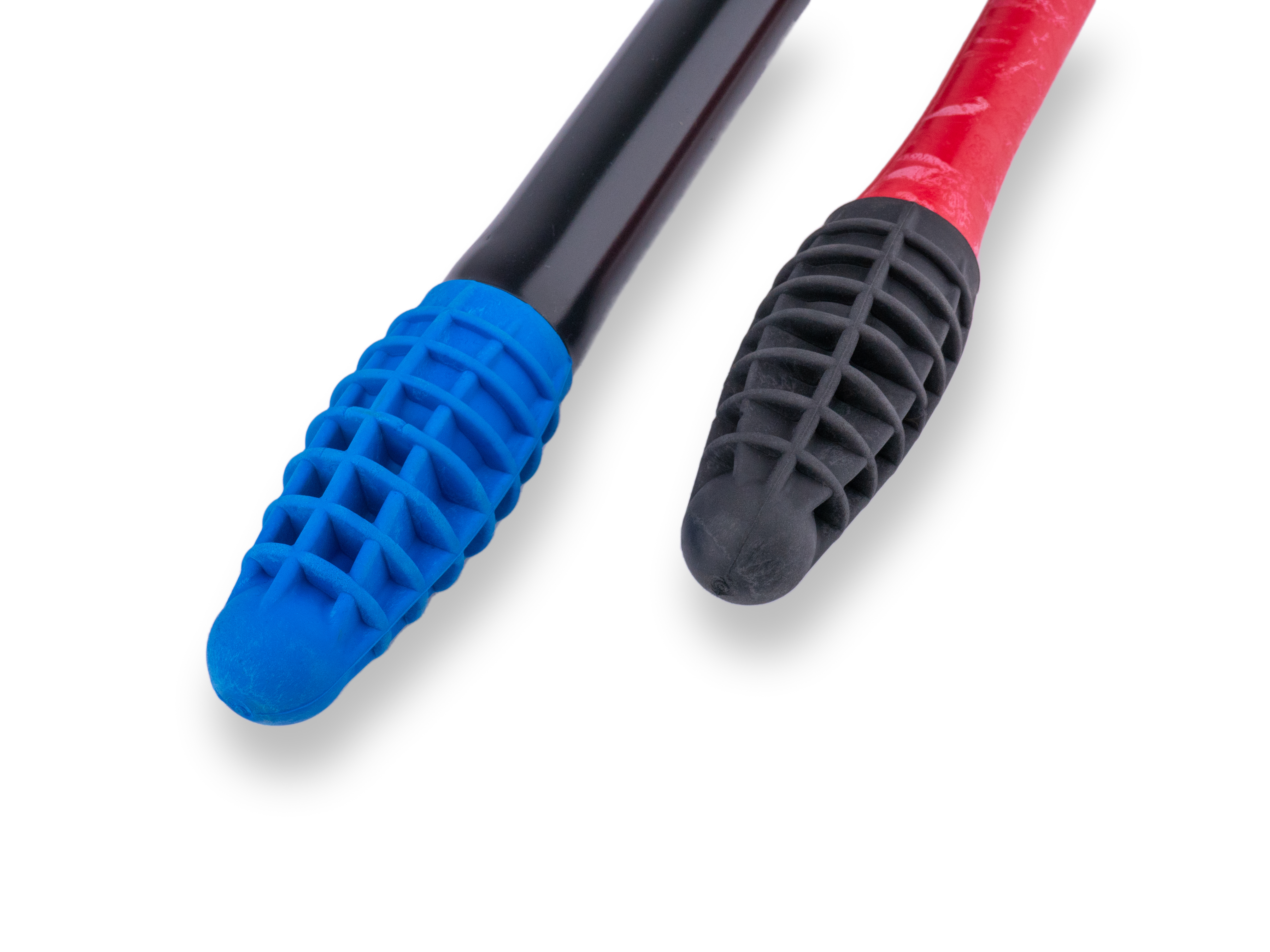 HAEST TurboJav Übungsspeer von Tom Petranoff