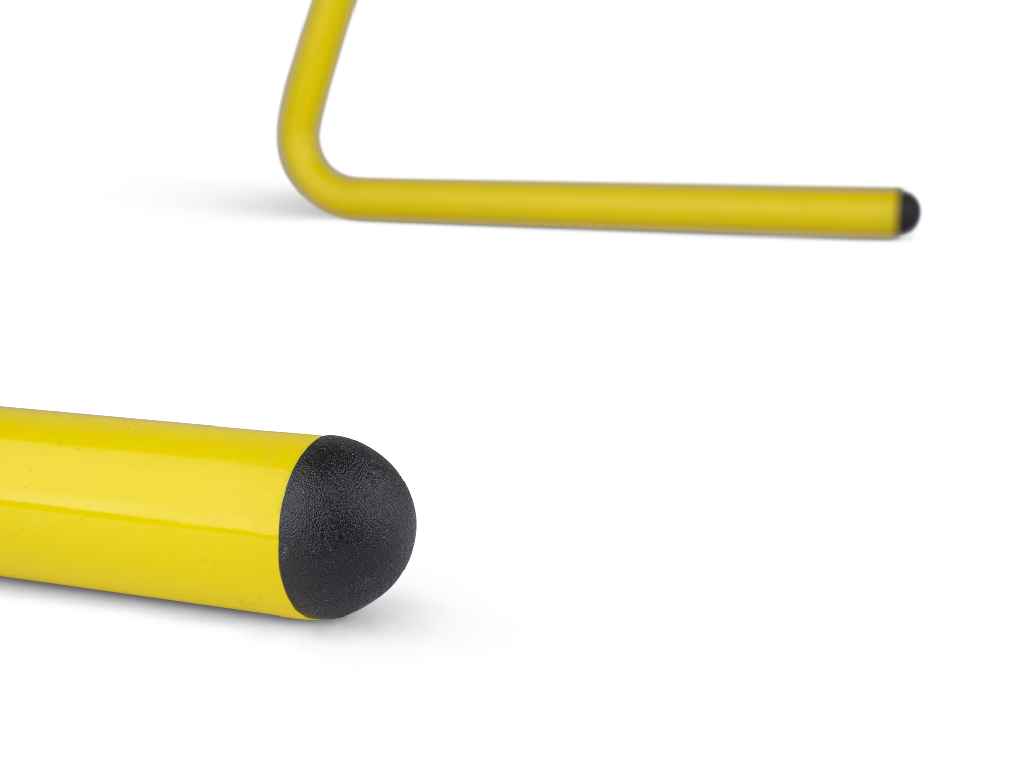 Polanik Stabile Koordinationshürde