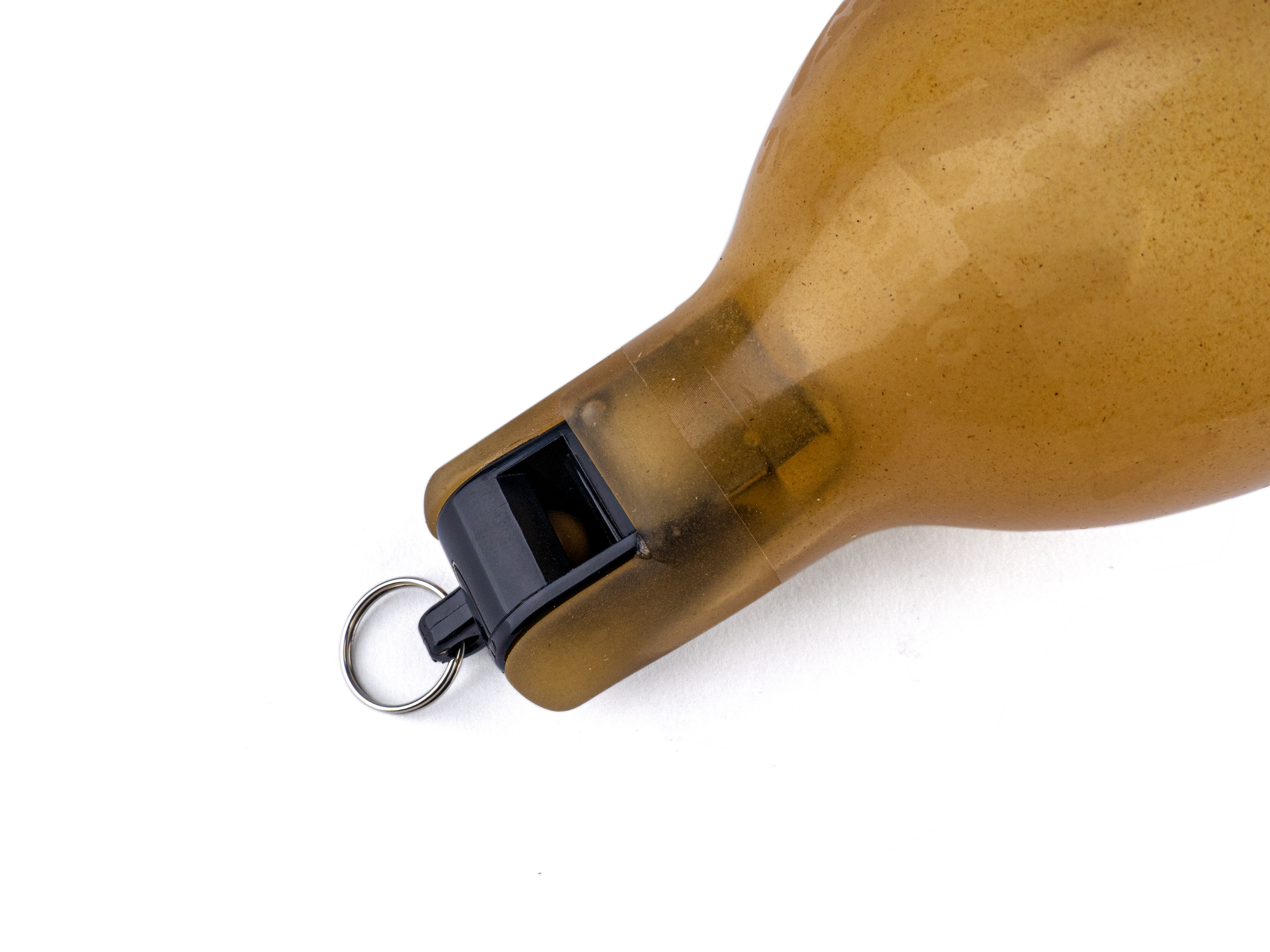 Wizzball Handpfeife Chanvre aus Hanf