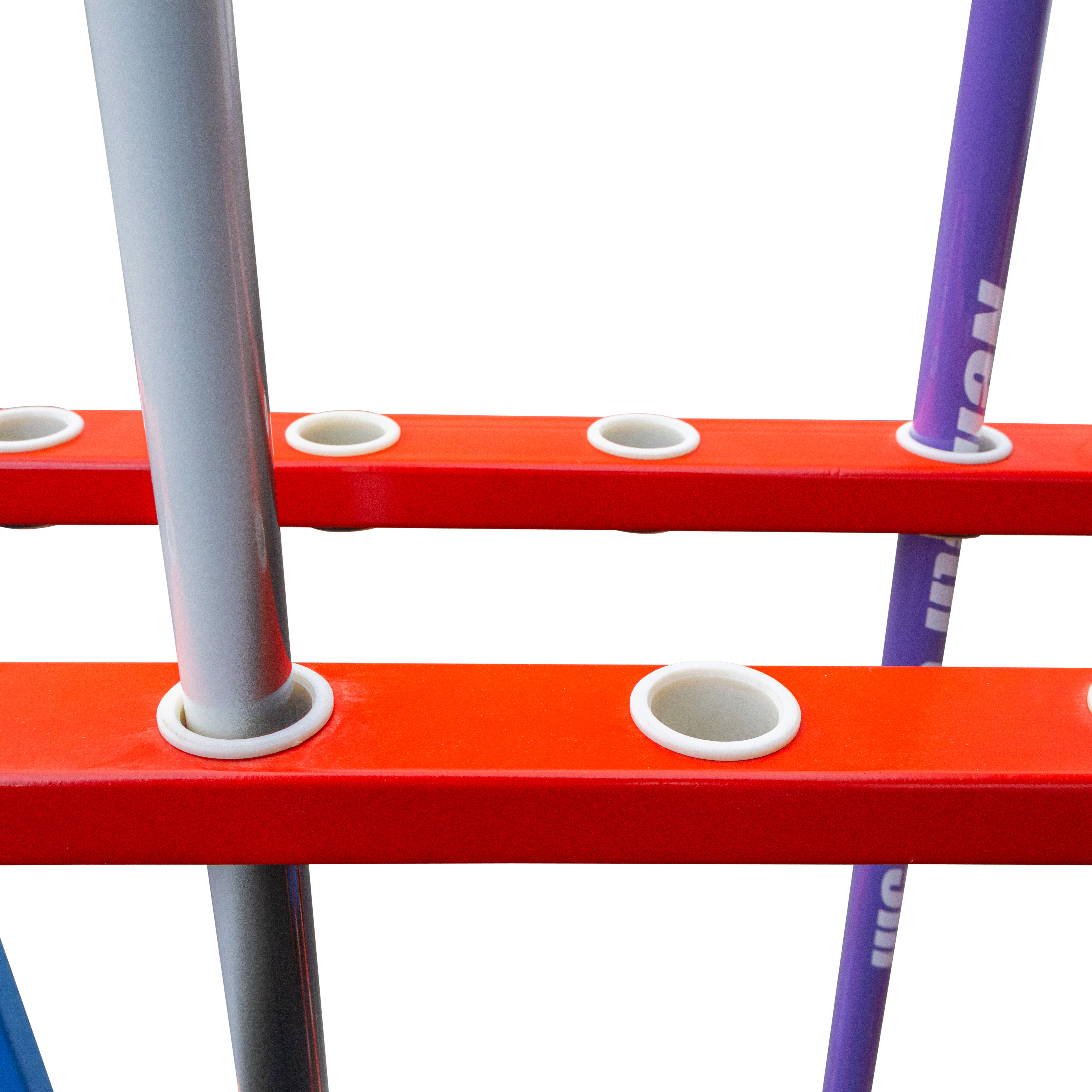 Nordic Transportwagen für Speere - Plus